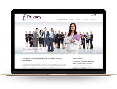 Webyourself - Tworzenie Stron Internetowych i Budowa Sklepów Internetowych | Strony www | Pozycjonowanie Stron | Kraków